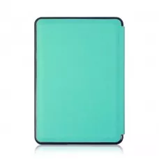 Калъф GARV Origami за Kindle Paperwhite 5 (2021), Мента
