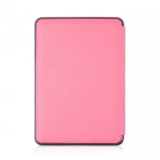 Калъф GARV Origami за Kindle Paperwhite 5 (2021), Розов
