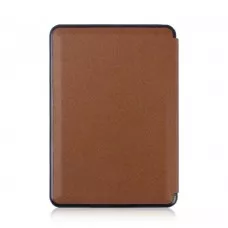 Калъф GARV Origami за Kindle Paperwhite 5 (2021), Кафяв