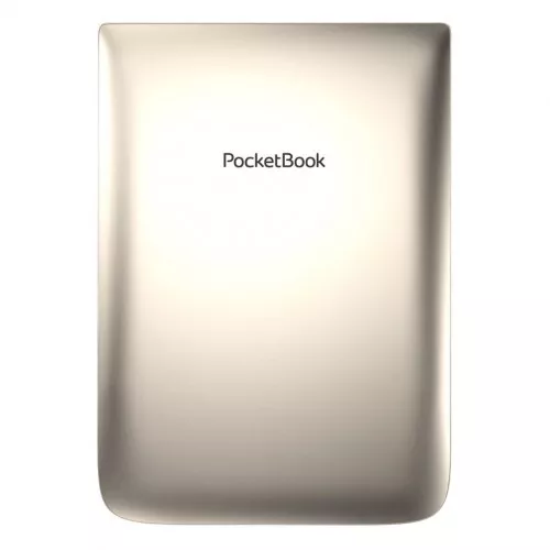 PocketBook InkPad Color PB741, Moon Silver