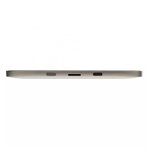 PocketBook InkPad Color PB741, Moon Silver