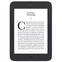 Калъфи за Nook GlowLight Plus (2019)