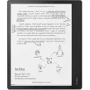 Калъфи за Kobo Elipsa Калъфи за Kobo Elipsa