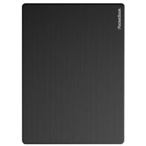 PocketBook InkPad Lite Touch, 9.7", Сив