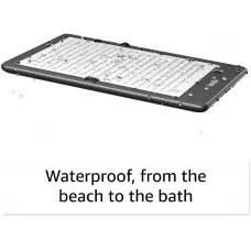 Amazon Kindle Paperwhite 5 (2021), Черен