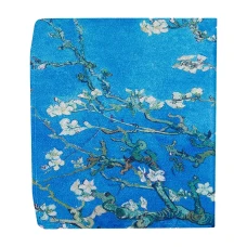 Калъф GARV Slim за PocketBook Era Color, Almond Tree