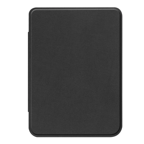 Калъф GARV Slim за Kobo Clara BW, Черен Калъф GARV Slim за Kobo Clara BW, Черен