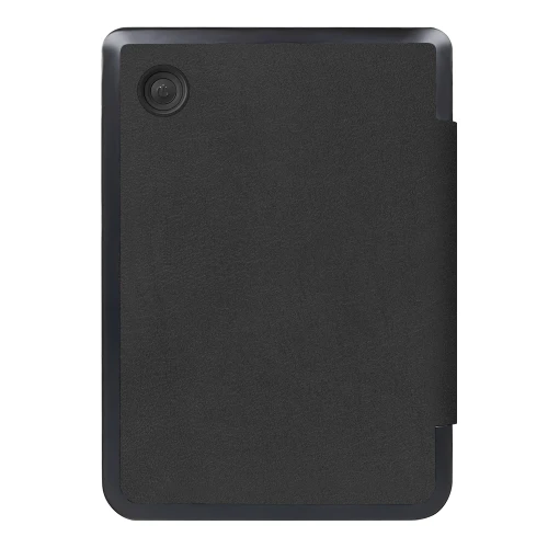 Калъф GARV Slim за Kobo Clara BW, Черен Калъф GARV Slim за Kobo Clara BW, Черен