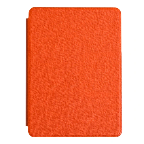 Калъф GARV Smart за Kindle ColorSoft, Оранжев