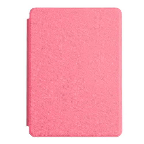 Калъф GARV Smart за Kindle ColorSoft, Розов Калъф GARV Smart за Kindle ColorSoft, Розов