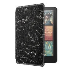Калъф GARV Slim за Kindle ColorSoft, Constellation