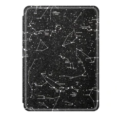 Калъф GARV Slim за Kindle ColorSoft, Constellation