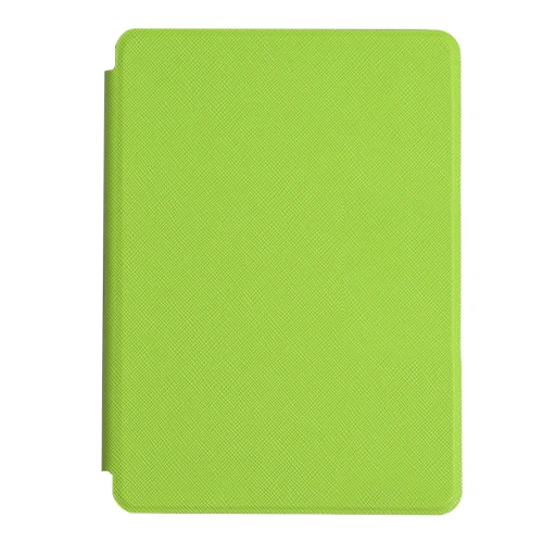 Калъф GARV Smart за Kindle Paperwhite 2024 7", Зелен