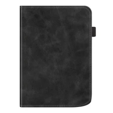 Калъф GARV Stand за Pocketbook Verse Lite, Сив