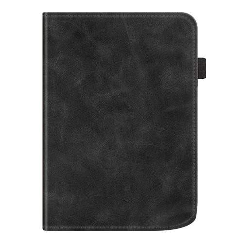 Калъф GARV Stand за Pocketbook Verse Lite, Сив
