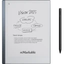 Калъфи за Remarkable 2