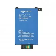 Батерия Amazon за Kindle Paperwhite 2013-2016