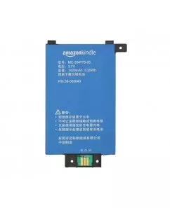Батерия Amazon за Kindle Paperwhite 2013-2016