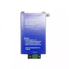 Батерия EREAD за Kindle Paperwhite 2013-2016