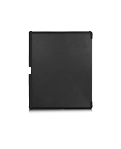 Калъф GARV Slim за Kindle Scribe 2025, Черен