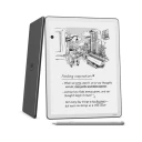 Калъфи за Kindle Scribe (2025)