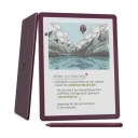 Калъфи за Kindle Scribe ColorSoft