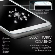 Стъклен протектор за Kobo Aura One 7.8"