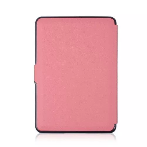 Калъф Origami за Kindle Paperwhite, Розов