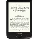 Калъфи за PocketBook Basic Lux 2 - 616