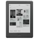 Калъфи за Kobo Touch 2.0