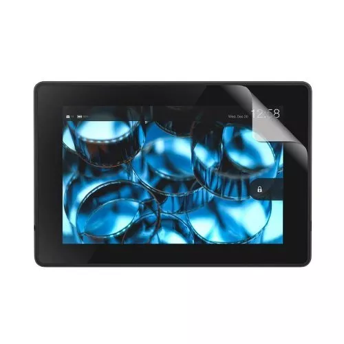 Фолио протектор EREAD за Kindle Fire HD 7" 3rd Gen Фолио протектор EREAD за Kindle Fire HD 7" 3rd Gen