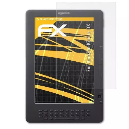 Фолио протектор GARV за Kindle DX 9.7"