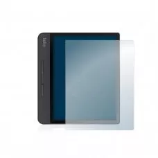 Фолио протектор GARV за Kobo Forma 