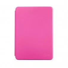 Калъф Amazon Basic за Kindle Glare (2014), Розов