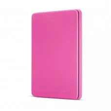 Калъф Amazon Basic за Kindle Glare (2014), Розов
