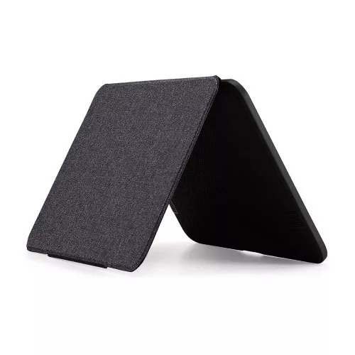 Калъф Amazon Leather Cover за Kindle Fire HD 8.9", Черен