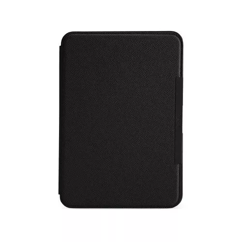 Калъф Amazon Leather Cover за Kindle Fire HD 8.9", Черен