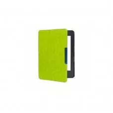 Калъф Business за Kindle Glare (2016), Зелен