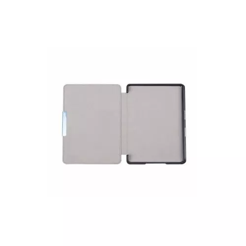 Калъф Business за Kindle Glare (2016), Зелен