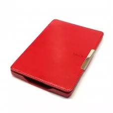 Калъф Business за Kindle Voyage, Червен