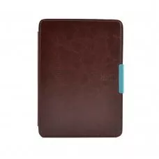 Калъф Business за Kindle Voyage, Тъмнокафяв
