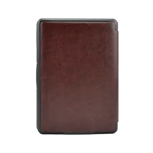 Калъф Business за Kindle Voyage, Тъмнокафяв