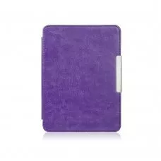 Калъф Business за Kobo Glo и Kobo Glo HD, Лилав