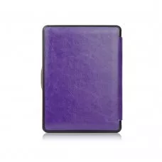 Калъф Business за Kobo Glo и Kobo Glo HD, Лилав