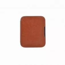 Калъф Business за Nook GlowLight, Светлокафяв