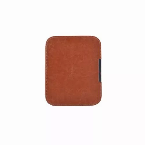 Калъф Business за Nook GlowLight, Светлокафяв
