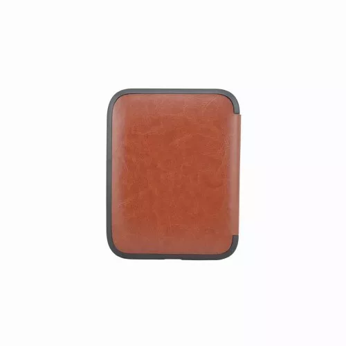 Калъф Business за Nook GlowLight, Светлокафяв