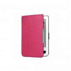 Калъф Business за Pocketbook Touch, Розов