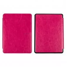Калъф Classic за Kindle 4/5, Розов
