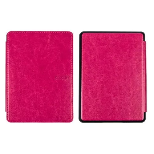 Калъф Classic за Kindle 4/5, Розов